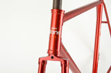 Gitane frame 54 cm (c-t) / 52.5 cm (c-c) Reynolds 531