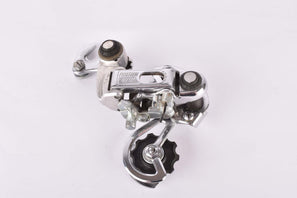 Shimano Positron FH400 #RD-PF40 6-speed Rear Derailleur from 1983