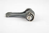 Shimano 105 #SL-1051 7-speed braze-on Shifters from 1988