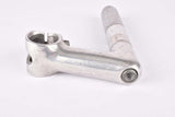 AVA (slotted handlebar clamp) Stem in size 80 mm with 25.0 mm bar clamp size from the 1970s - 1980s
