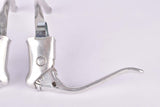NOS Weinmann AG Vainqueur 999 Brake Lever Set with Dual Extension from the 1980s