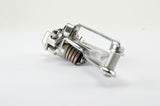 Shimano Dura-Ace AX #FD-7310 braze-on front derailleur from 1981