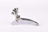 Sachs Huret braze-on Front Derailleur from 1984