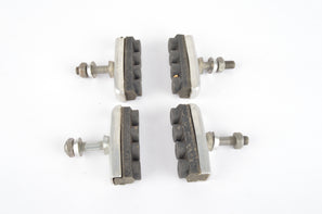 NOS Mafac Driver/Kathy brake pad set (4 pcs)