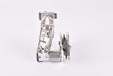 Campagnolo Nuovo Record #1020/A Pat. 81 Rear Derailleur from 1981