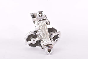 Campagnolo Nuovo Record #1020/A Patent-75 Rear Derailleur from 1975