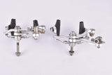 Modolo Corsa single pivot brake calipers from the 1980s