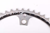 Sugino drilled Chainring 50 teeth with 144 BCD from the 1980s
