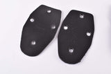 NOS Sidi Shoe Replacement Sole Adaptor Plates - for SPD-R