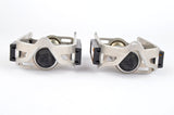 NEW Union #K10491 Pedals with english threading from 1980s NOS/NIB