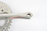 Suntour Cyclone 7000 #CW-CL10 Crank Set in 170mm, from the late 1980s