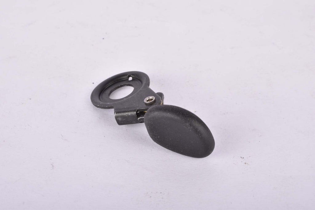 Campagnolo Sattelklemmbolzen SP-RE104, NOS Campagnolo Sattelklemmbolzen SP-RE104, NOS