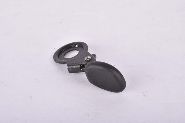 NOS Campagnolo Ergopower Right Hand thumb button #EC-RE004 or #EC-RE104 / #EC-RE204