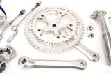 Campagnolo Triomphe group set from the 1980s