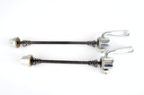 Shimano 105 Golden Arrow Group Set from 1986/87
