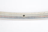 NEW Super Champion Competition tubular single Rim 700c/622mm with 28 holes from the 1970s NOS