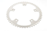NEW Mavic 630 Chainring with 52 teeth and 144 BCD from the 1980s NOS