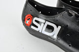 NEW Sidi Cycle shoes with adjustable cleats in size 38 from the 1980s NOS