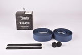 Deda Elementi Handlebar Tape, ocean dark blue