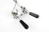NEW Suntour clamp-on shifters from 1970s NOS