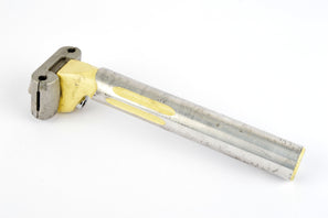 Sakae/Ringyo SR Laprade fluted Seatpost in 26.8 diameter from 1984