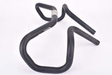 NOS ITM Reverse Triathlon Handlebar in size 40cm (c-c) and 26.0mm clamp size from the 1990s - 2000s