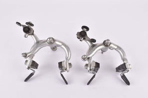 Weinmann AG Type 605 single pivot brake calipers from the 1980s