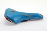 Selle Italia  Tri Matic 2 branded Eddy Merckx saddle from 2002