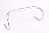 NOS Fiamme Italy London Handlebar in size 42cm (c-c) and 26.0mm clampsize