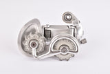 Campagnolo Chorus #C010-SM short cage rear derailleur from 1980s - 90s