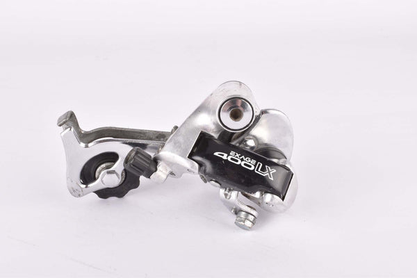Dérailleur arrière Shimano Exage 400LX RD-M400 6/7 vitesses Dérailleur arrière Shimano Exage 400LX RD-M400 6/7 vitesses