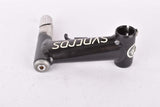 Syncros Cattleprod Stem in size 135mm with 25.4mm bar clamp size from the 1990s