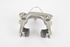 NOS CLB 2 rear center-pull brake from 1980s