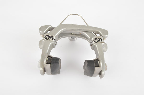 NOS CLB 2 rear center-pull brake from 1980s