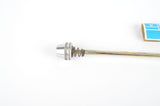 NOS/NIB Complete Shimano Raer Hub Skewer / Quick Release Unit, PartNo. #241 9001