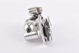 Campagnolo Chorus #C010-SM rear derailleur from the 1990s