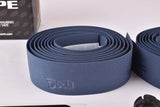 Deda Elementi Handlebar Tape, ocean dark blue