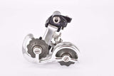 Campagnolo Super Record #4001 Pat. 84 Rear Derailleur from 1984