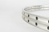 NOS Cerchio Elmo Tubular Rim Set (2 rims) in 520mm with 36 holes from the 1970s