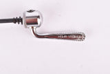 NOS Ofmega quick release, front Skewer from the 1980s