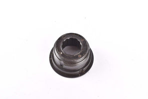 Sachs-Maillard Aris compatible 5 speed Freewheel body with english thread from the late 1980s