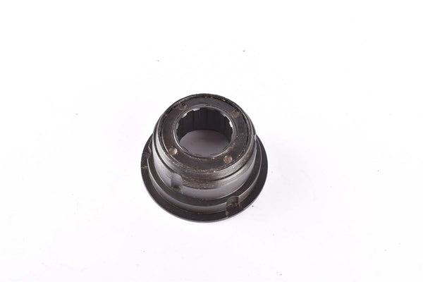 Sachs-Maillard Aris compatible 5 speed Freewheel body with english thread from the late 1980s