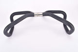 NOS ITM Reverse Triathlon Handlebar in size 40cm (c-c) and 26.0mm clamp size from the 1990s - 2000s