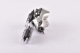 Shimano RX100 #RD-A550 7speed rear derailleur from 1989