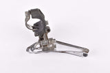 Ofmega (Simplex #SX A32) clamp-on front derailleur from the 1980s
