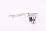 Suntour Superbe #CB-3200 non-aero single brake lever from the late 1970s - 80s