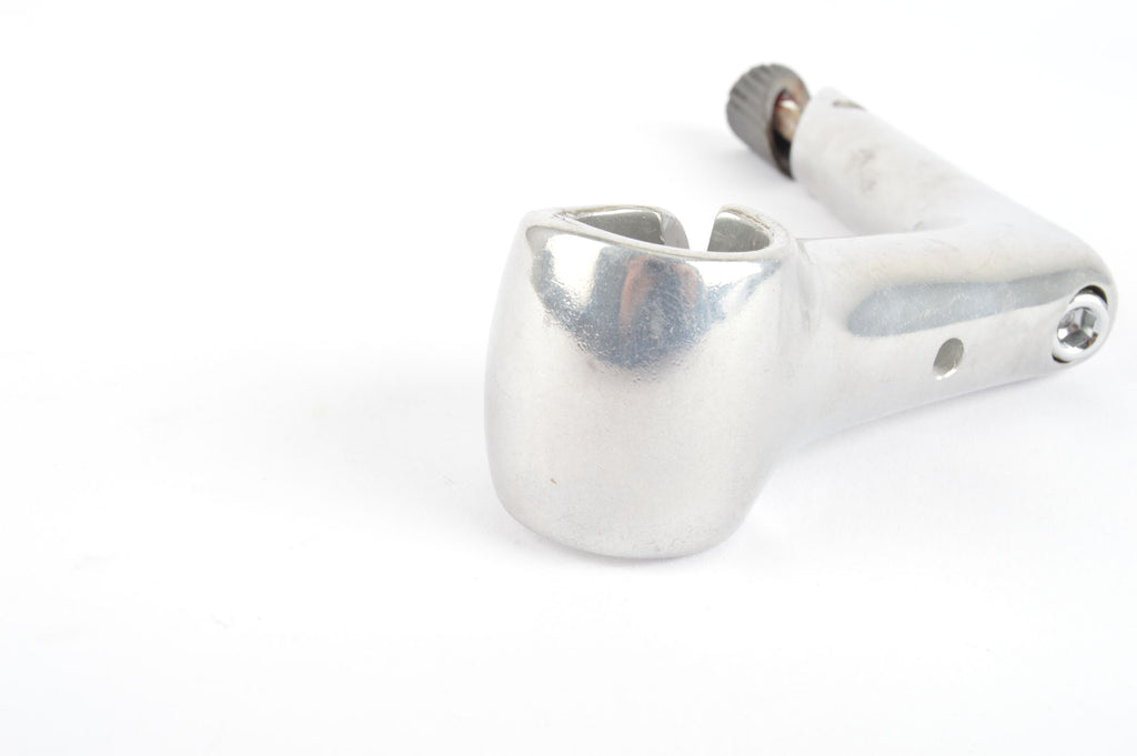 Kalloy Stem (built in cable hanger) in size 80 mm with 25.4 clampsize