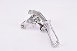 Suntour Blaze / VX #FD-BE02-SSH clamp-on Front Derailleur from the 1990s