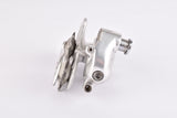 Campagnolo Chorus #C010-SM short cage rear derailleur from 1980s - 90s