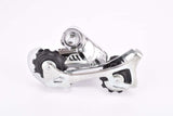NOS Shimano STX #RD-MC30-GS 7-speed long cage rear derailleur from 1993